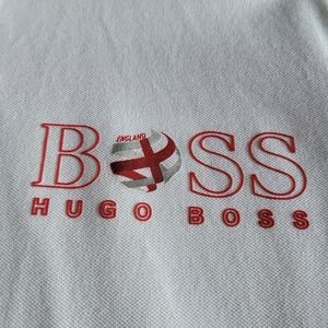 Hugo Boss T Shirt